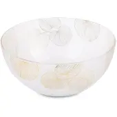 Eurofirany LC / BLANCA5 / MIS / 1 25X13 B + PLN