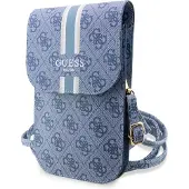 GUESS Guwbp4rpsb Handyhülle