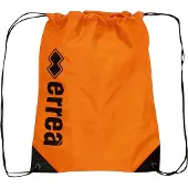 Errea Rucksack Luis