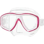 Tusa Opt. Glas BF-7500 Bifocal Rechts 3.5