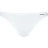 Mey Mini-Slip Serie Superfine Organic Weiss | Größe 40