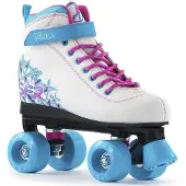 Sfr Skates Vision Ii Rollschuhe