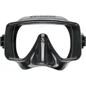 SCUBAPRO Frameless Classic Tauchmaske