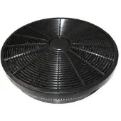 Honeywell Kohlefilter KA-710