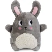 Beeztees Welpen Kuscheltier Snoet