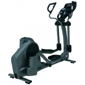 Life Fitness Crosstrainer "E5"