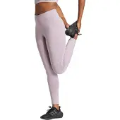 Adidas Leggings 7/8 Frau Ultimate