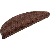vidaXL Kalenos