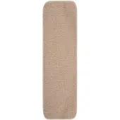 vidaXL Stufenmatte