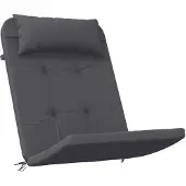 vidaXL Kai