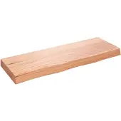 vidaXL Corlona