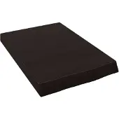 vidaXL Corlona