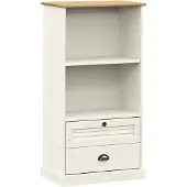 vidaXL Soan