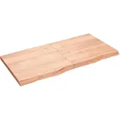 vidaXL Corlona