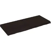 vidaXL Corlona