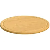 vidaXL Reese