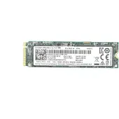 Lenovo Storm3 Samsung PM981a OPAL 02HM096