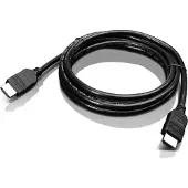 Lenovo HDMI Cable