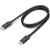Lenovo kabel TBT4 Dock kabel 5C10V25720