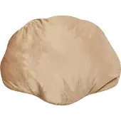 Beliani Consolida