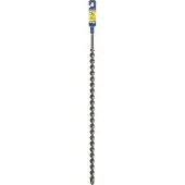 Irwin 20 X 540/600 Mm Sds-plus-bohrer Für Mauerwerk