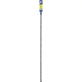 Irwin 12 X 540/600 Mm Sds-plus-bohrer Für Mauerwerk