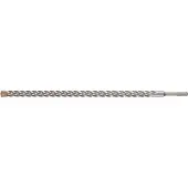 DeWalt DT9582-QZ, Rotationshammer, 1,6 cm, 45 cm, 40 cm, SDS Plus, 1 Stück(e)
