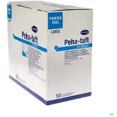 Hartmann Peha-taft classic 6,5