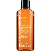 Peter Thomas Roth Anti Aging Cleansing Gel 57ml 57 ml Waschgel