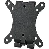 Ergotron Neo-Flex Wall Mount, ULD
