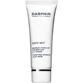 Darphin Purifying Aromatic Clay Mask 75 ml