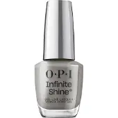 OPI Infinite Shine Nail Lacquer 15 ml - Steel Waters Run Deep (Limited Edition)