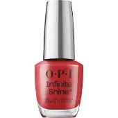 OPI Infinite Shine Nagellack 15 ml