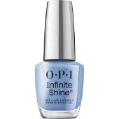 OPI Infinite Shine Nagellack mit langer Haltbarkeit - Strongevity 15 ml