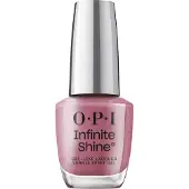 OPI Infinite Shine Lacquer Times Infinity - 15ml
