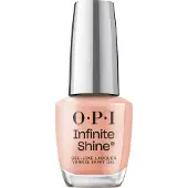 OPI Infinite Shine Nagellack 15 ml