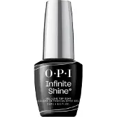 OPI Infinite Shine Top Coat Gel-effekt 15 ml