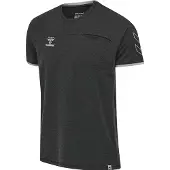 Hummel CIMA T-SHIRT