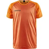 Craft Kindertrikot progress 2.0 graphic