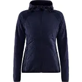 Craft ADV Explore Hybrid Jacket W