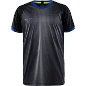 Craft Kindertrikot progress 2.0 graphic