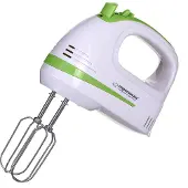 PrzydaSie Ekm011 Knetmaschine