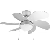 Tristar Ve-5810 Deckenventilator