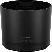 Canon Lens Hood ET-88B Sonnenblende