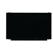 Lenovo Ekran 15.6" 01HY449, Matryca Full HD do ThinkPad T580 (20L9, 20LA), 01HY449