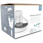 Sure Petcare Felaqua Connect - 28,3 x 26,6 cm