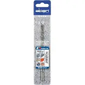 Alpen Hammerbohrer SDS-PLUS