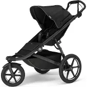 Thule Urban Glide 3 Single