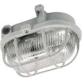 Kanlux S.A. 70523 MILO 7040T/P Wand-Deckenleuchte