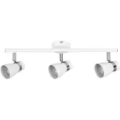Kanlux S.A. Enali El-3I W Wall And Ceiling Lighting Fixture